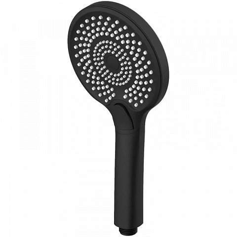 IDDIS Optima Home OPH12BPI18