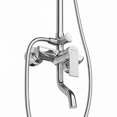 BelBagno AURORA AURORA-VSCM-CRM