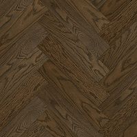Quartz Parquet Штучный паркет QP-44-413-5