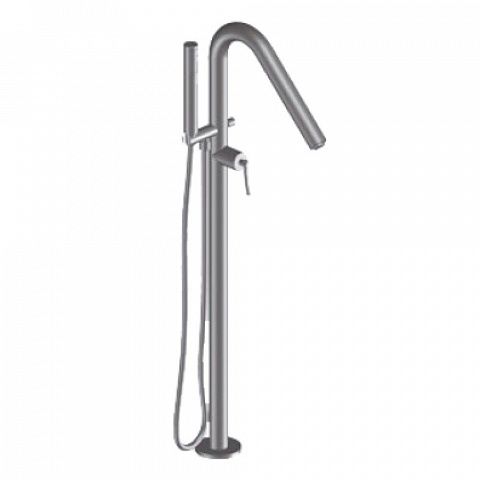 Paini Cox 78CR136