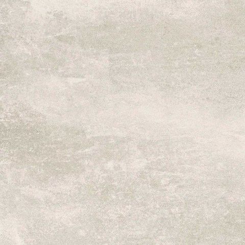 Gresse Madain GRS07-17 60x60