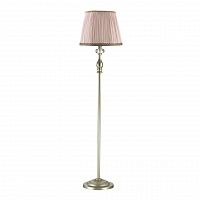 Odeon Light Aurelia 3390/1F