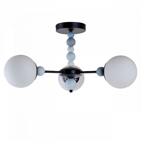 Lumion Sunday 6526/3C