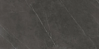 Laminam I Naturali LAMFF00938_IT
