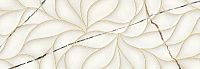 Eletto Ceramica Bianco Covelano 588152001