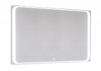 Jorno Modul Mоl.02.120/W