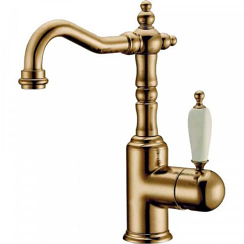 Boheme Medici Ripresa 302