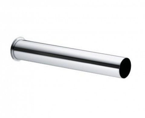 Kludi  84501605-00