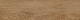 Керамогранит Global Tile Gotland GT208018608MСR 19,8x80 см