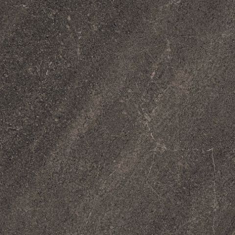 Estima Габбро GB04/NS_R9/80x160x11R/GC
