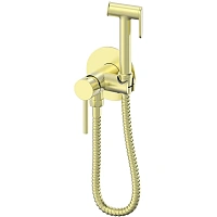 Oliveeka  OL-829902-BG