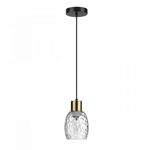 Lumion  6562/1A