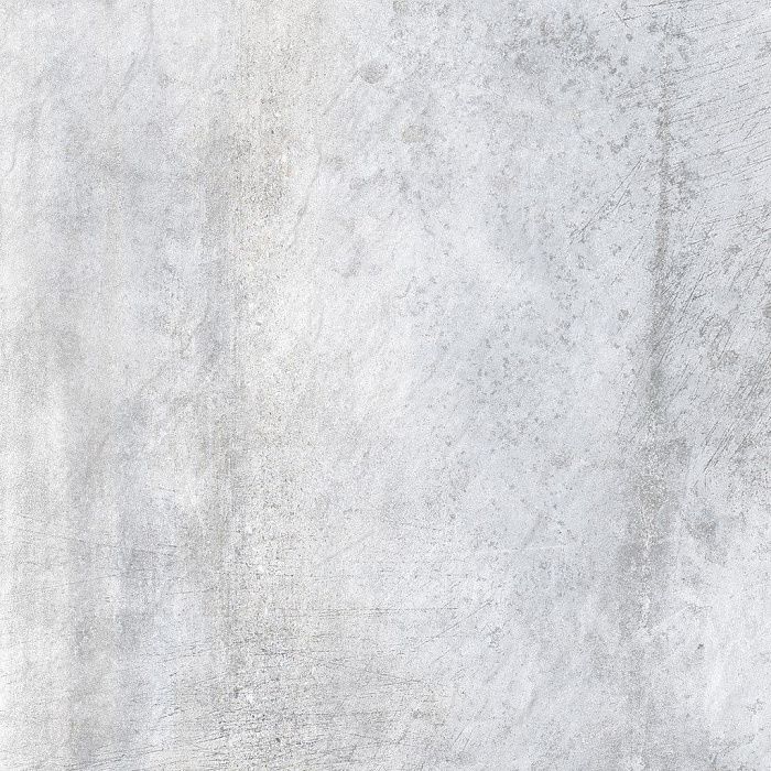 Керамогранит Alma Ceramica Oxide 60x60