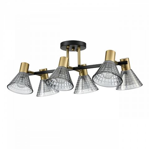 Lumion  8044/6C