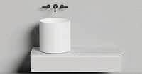 Salini Armonia 130413GF