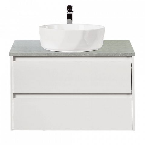 BelBagno  KEP-80-MGL