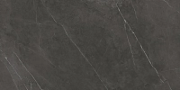 Laminam I Naturali LAMFF00674_IT