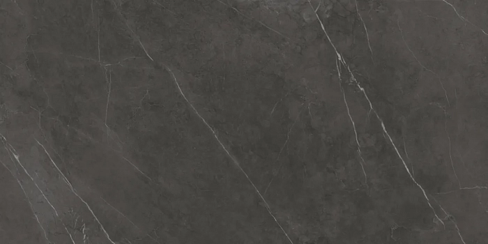 Керамогранит Laminam I Naturali LAMFF00674_IT Pietra Grey Lucidata 162x324 см