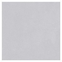 Eletto Ceramica Malwiya 506943002