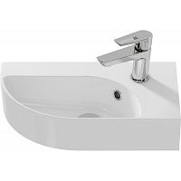 Cersanit Cameo S-UM-CAM45/1-w