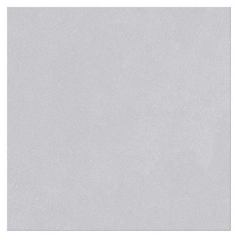 Eletto Ceramica Malwiya 506943002