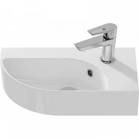 Cersanit Cameo S-UM-CAM45/1-w