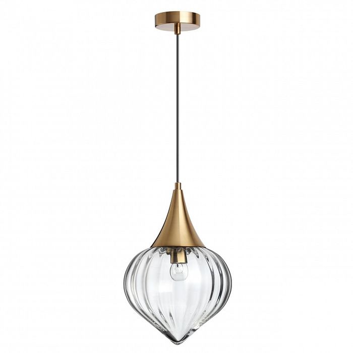 Подвес ODEON LIGHT KESTA 4950/1 PENDANT