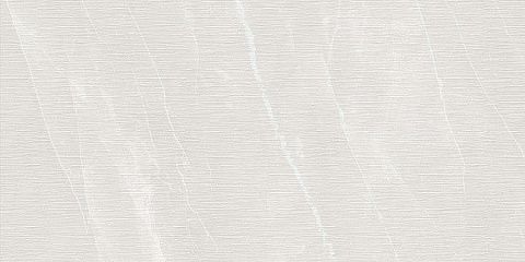 Azori Hygge 00-00002136