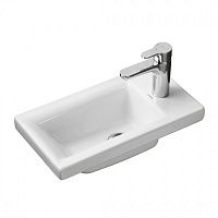 Santek Миранда 1.WH30.2.500