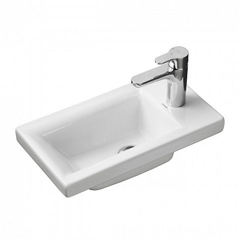 Santek Миранда 1.WH30.2.500