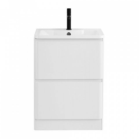 BelBagno ALBANO ALBANO-700-2C-PIA-BL