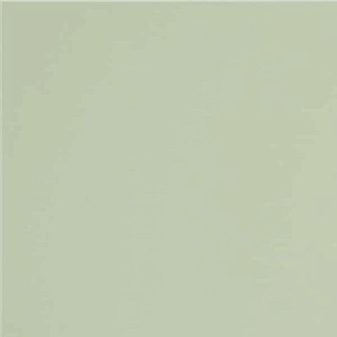 Грани Таганая Моноколор GT079M 60x60