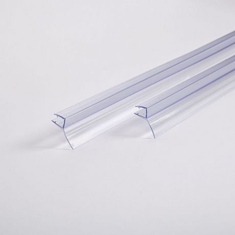 IDDIS Optima Home 965S6003DZ