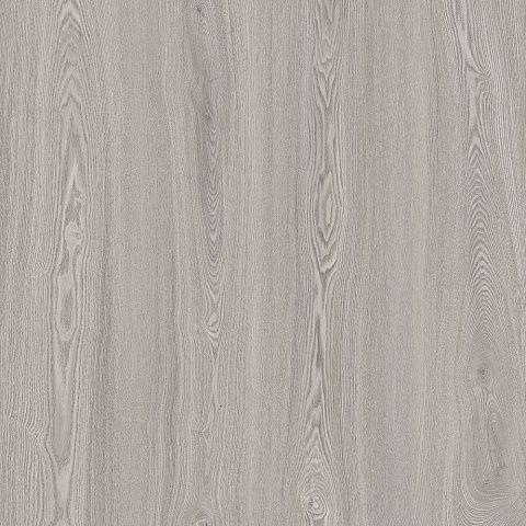 Alta Step Excelente SPC6615