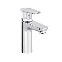 Vitra Flow Soft A43009EXP