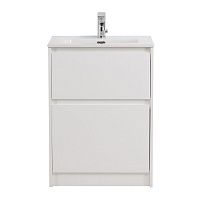 BelBagno KRAFT 39 KRAFT39-600/390-2C-PIA-BO