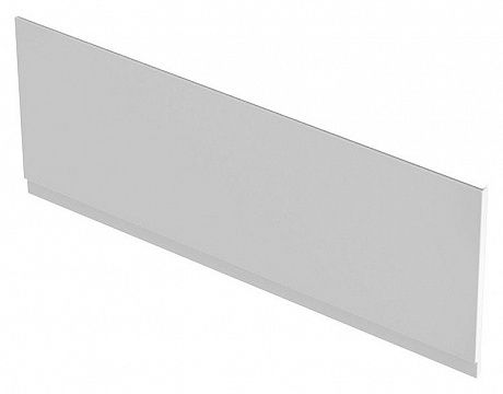 Cezares ECO ECO-140-SCR-W37