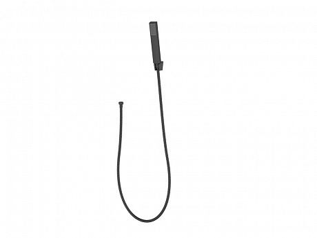 BelBagno LUCE LUC-DFS-NERO