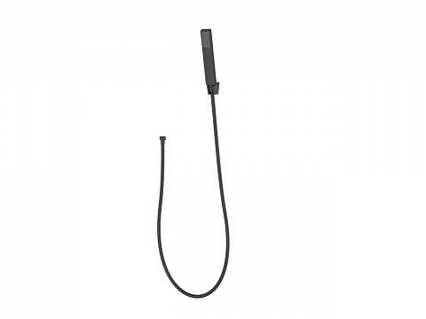 BelBagno LUCE LUC-DFS-NERO
