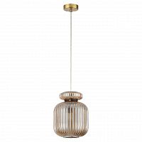 Odeon Light Jugi 5042/1A