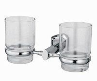 Wasserkraft Oder К-3000 K-3028D
