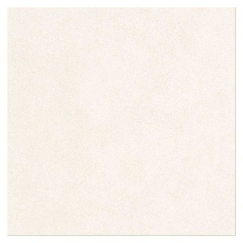 Eletto Ceramica Malwiya 506913001