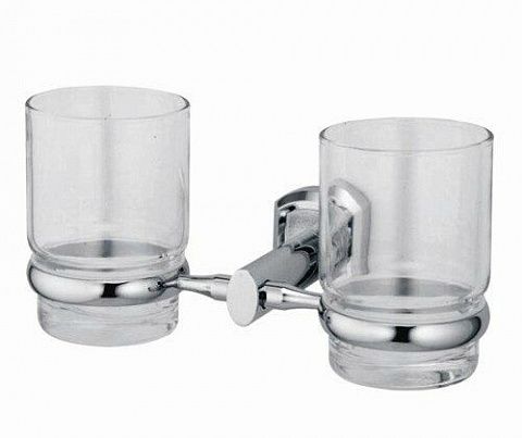 Wasserkraft Oder К-3000 K-3028D