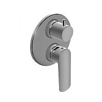 Paini Nove 09CR6911