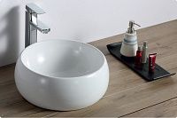 BelBagno  BB1065