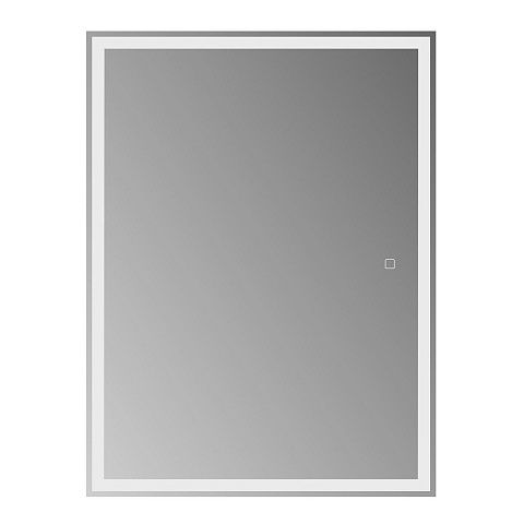 BelBagno  SPC-GRT-600/800-1A-LED-TCH