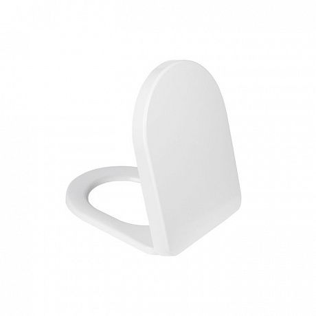 IDDIS Optima Home 137DPSEi31