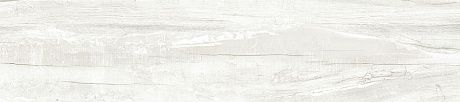 Alma Ceramica Wonderwood GFA92WDW07R