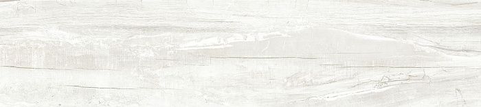 Керамогранит Alma Ceramica Wonderwood 90x20