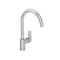 Vitra Flow Soft A43419EXP
